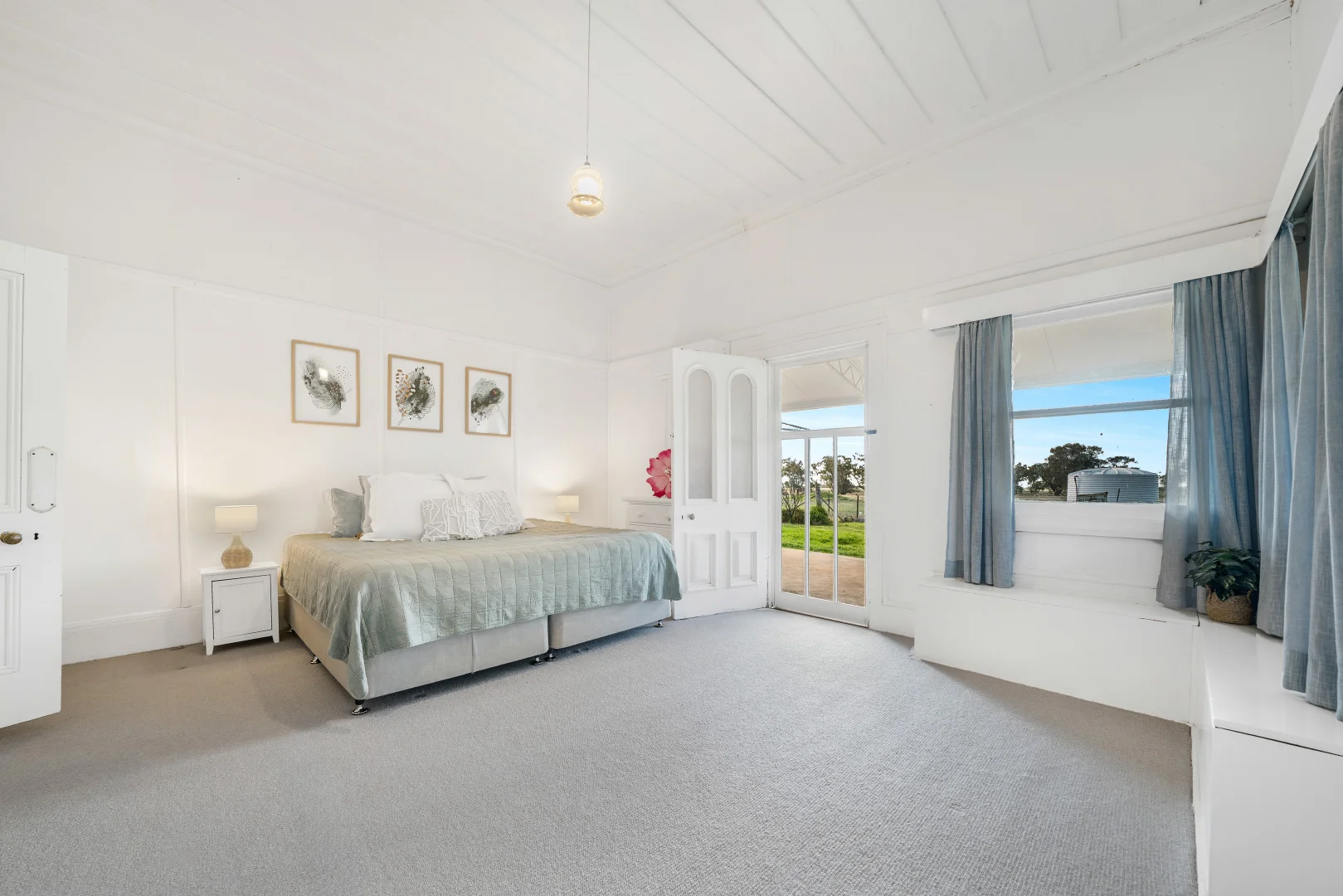 Additional image 30 of Bourbah 2598 Warren Road, Gulargambone NSW 2828