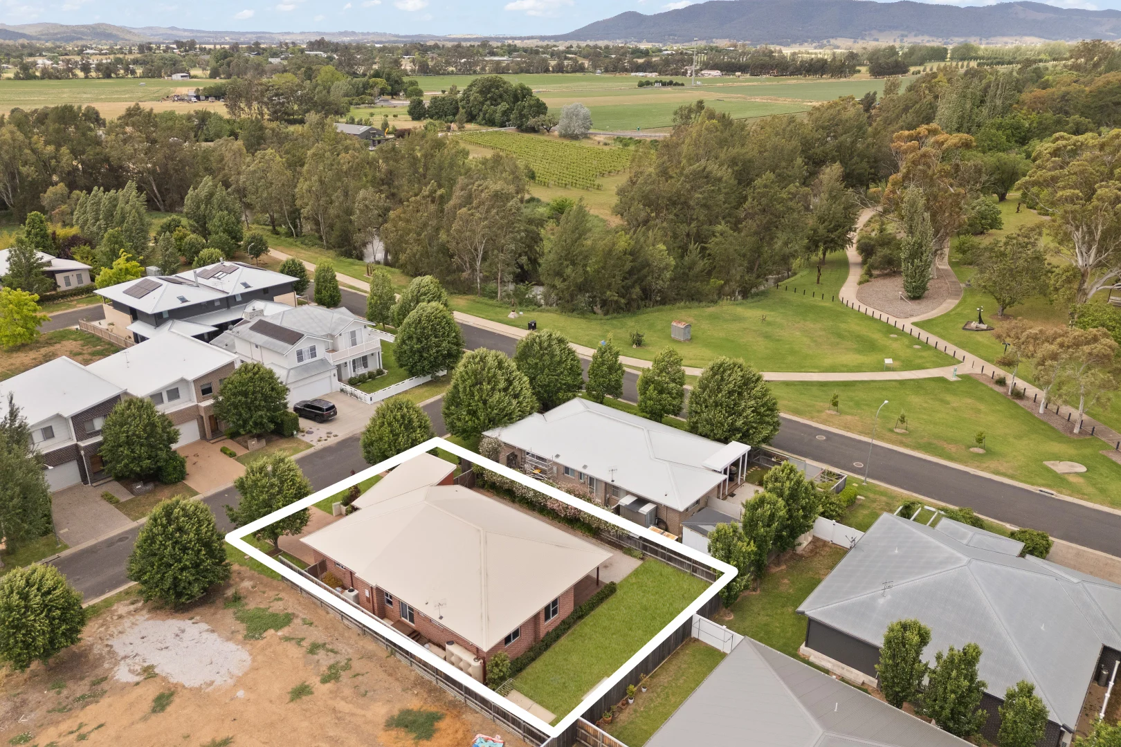 Additional image 15 of 3 Costigan Court, Mudgee NSW 2850