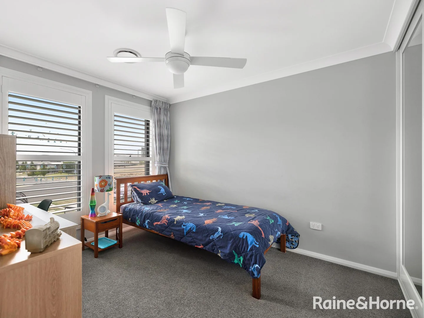 Additional image 13 of 15 Brennan Drive, Kelso NSW 2795