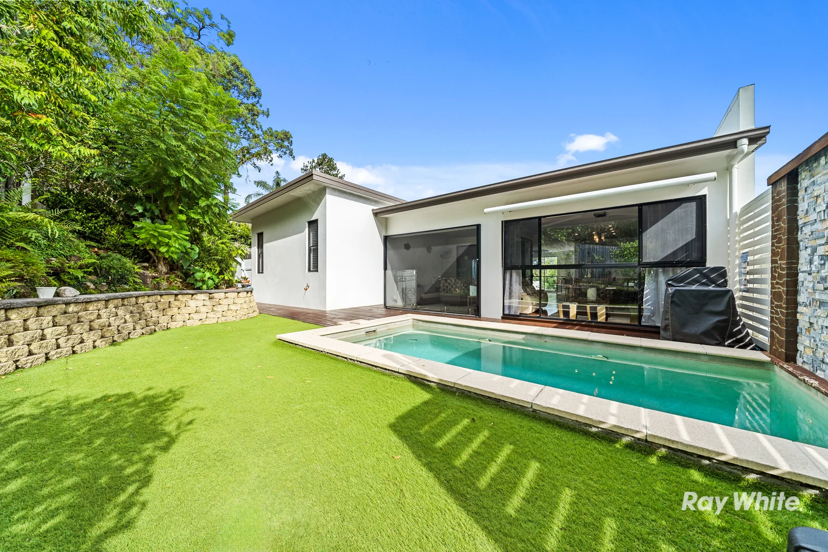 Additional image 28 of 17a Holyoake Drive, Daisy Hill QLD 4127