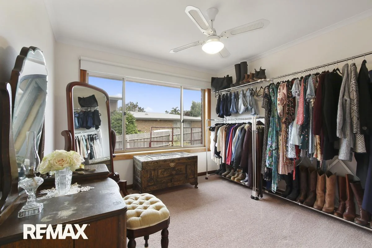 Additional image 16 of 9 Stirling Drive, Lakes Entrance VIC 3909