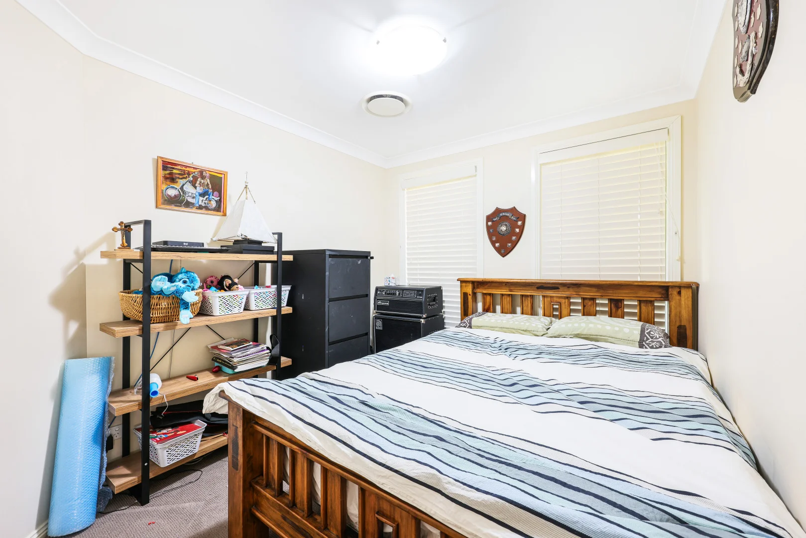 Additional image 14 of 32 Warrah Drive, Calala NSW 2340