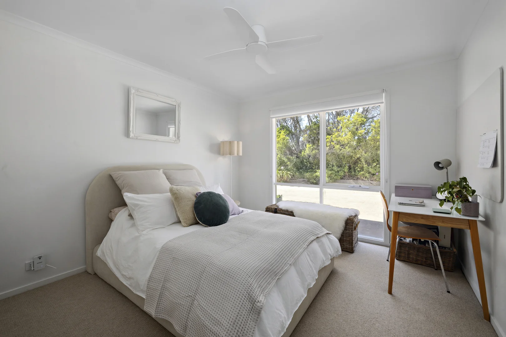 Additional image 8 of 27 Roseville Avenue, Blairgowrie VIC 3942