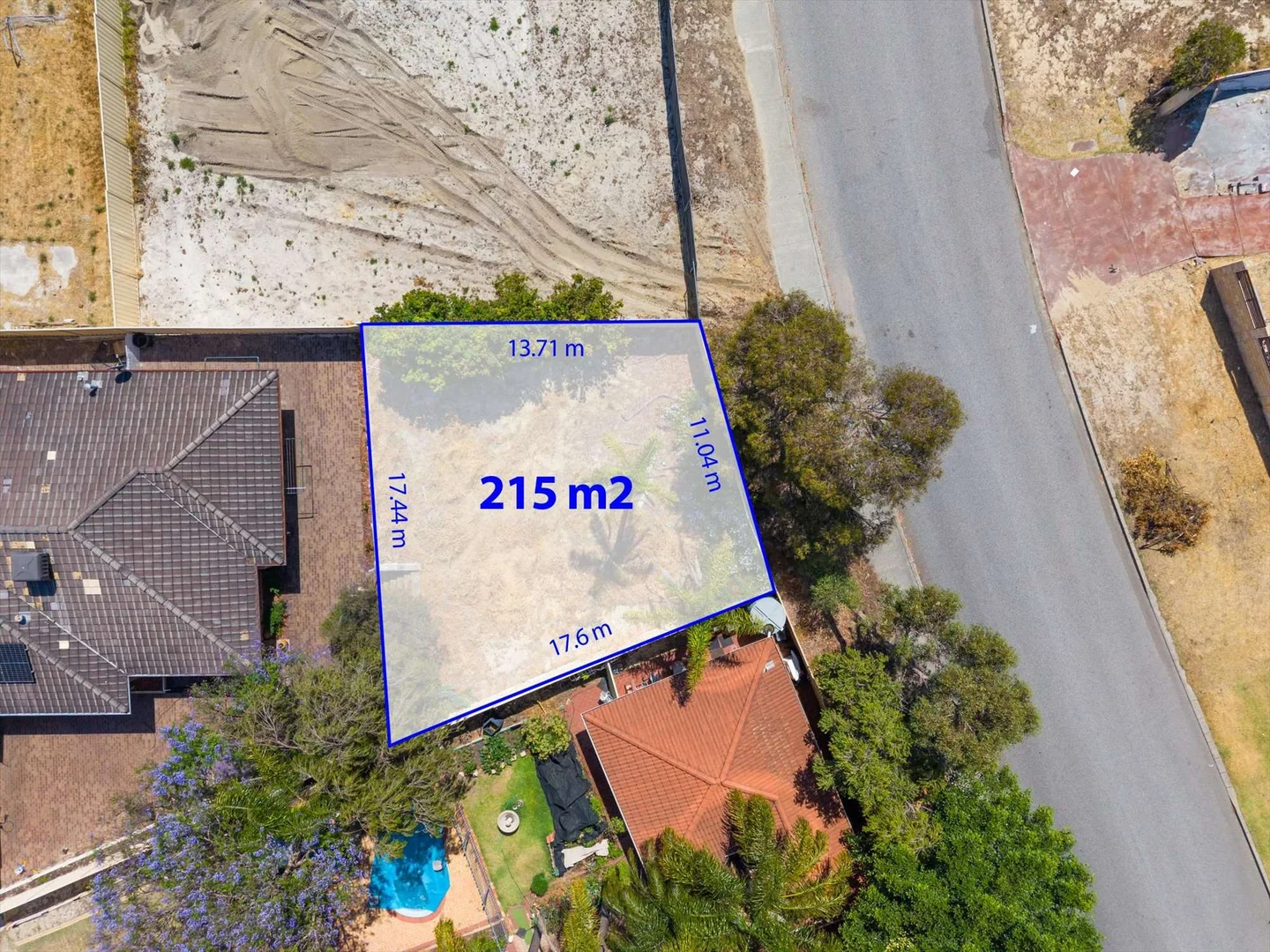 Additional image 3 of 7a Shady grove, Ballajura WA 6066