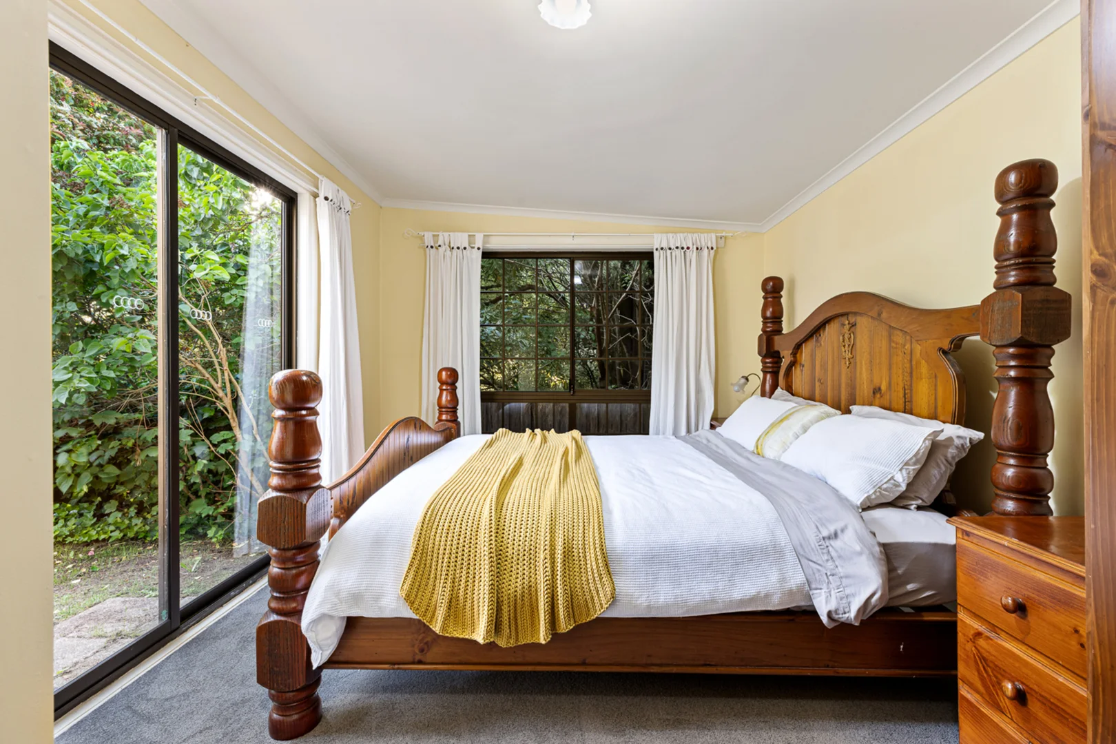 Additional image 8 of 57 Stanbridge Street, Daylesford VIC 3460