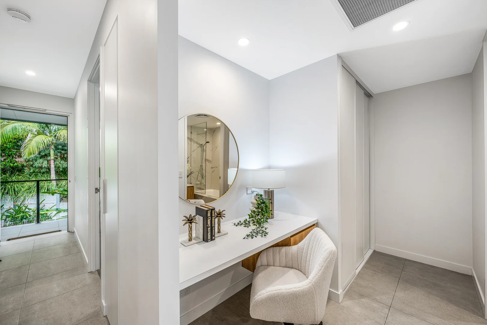 Additional image 11 of Unit 2524/21 Lakeview Rise, Noosa Heads QLD 4567
