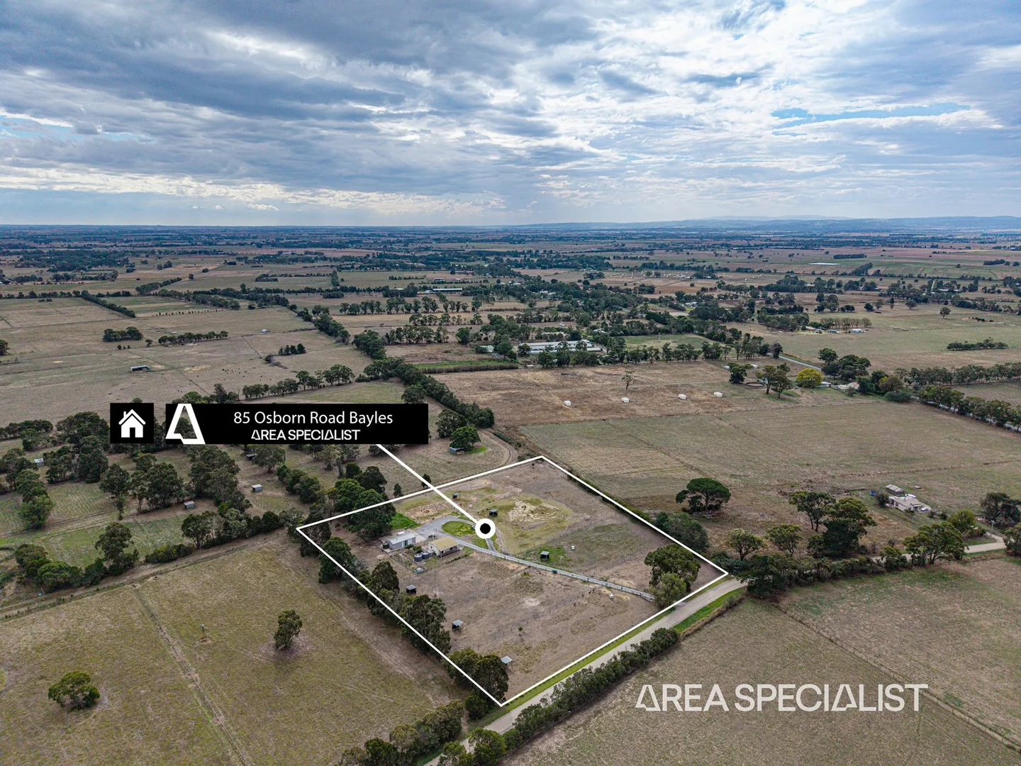 Additional image 32 of 85 Osborn Road, Bayles VIC 3981