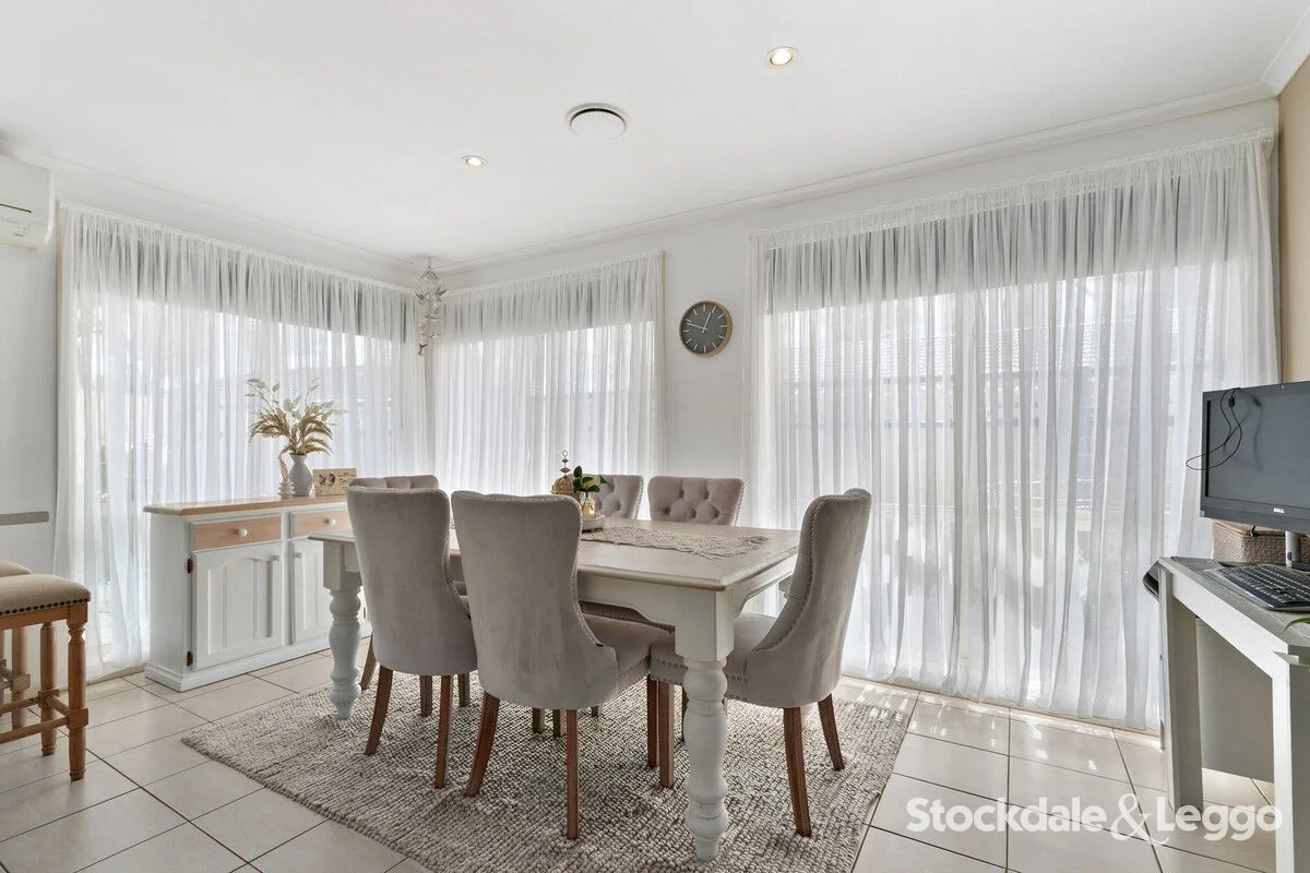 Additional image 7 of 495 Princes Drive, Morwell VIC 3840