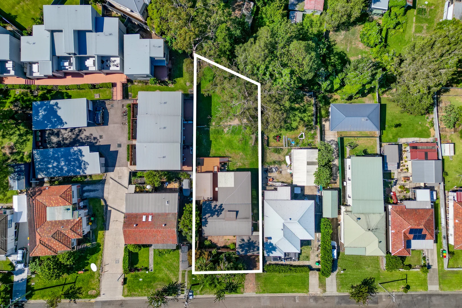 Additional image 18 of 7 Fussell Street, Birmingham Gardens NSW 2287