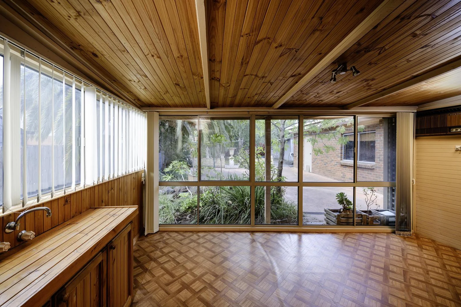 Additional image 12 of 177 Wood Street, Preston VIC 3072