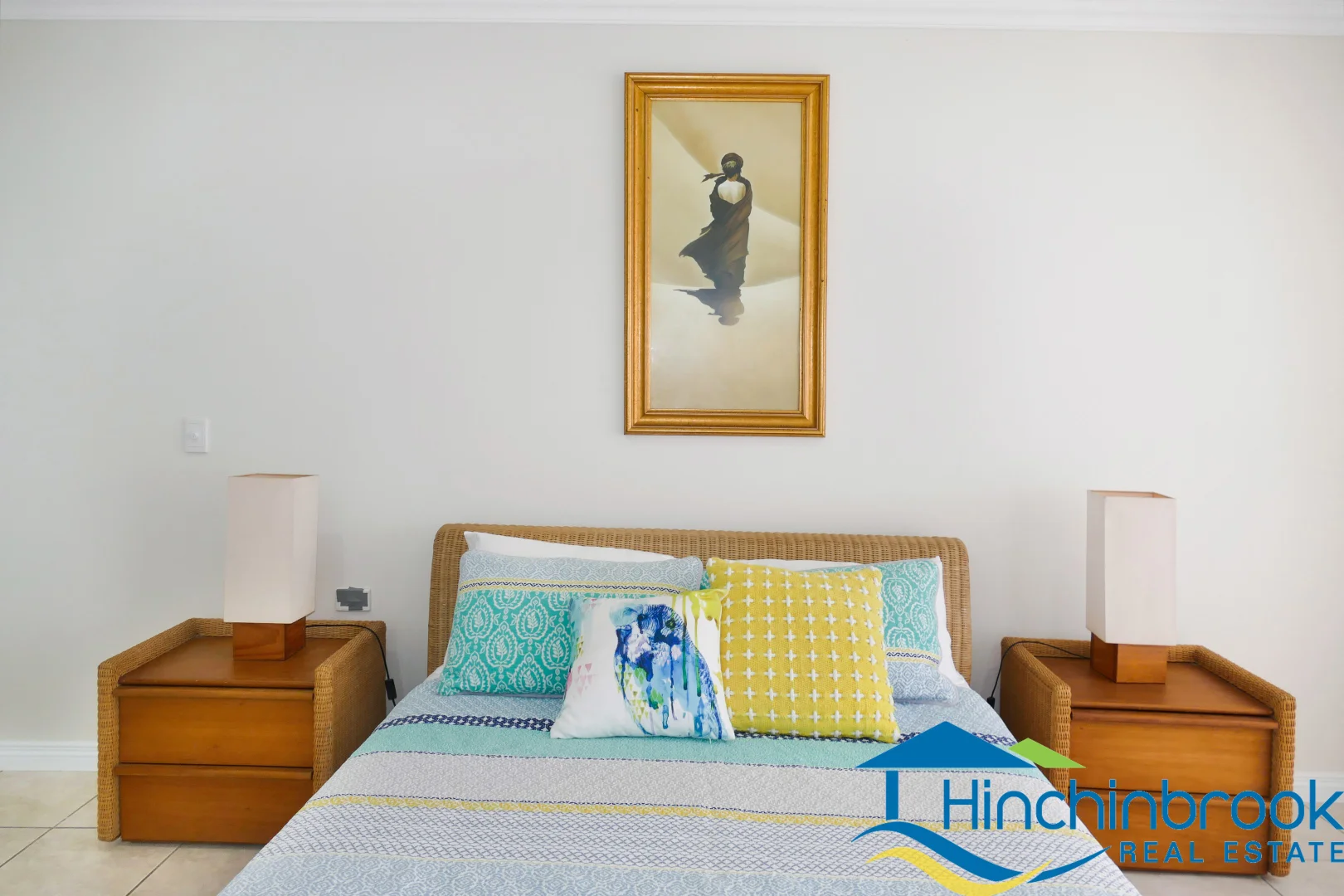 Additional image 11 of Unit 1/27 Poinciana Bvd, Cardwell QLD 4849