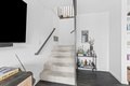 Additional image 24 of 3320 Robinson Dr, Oakland, CA, 94602