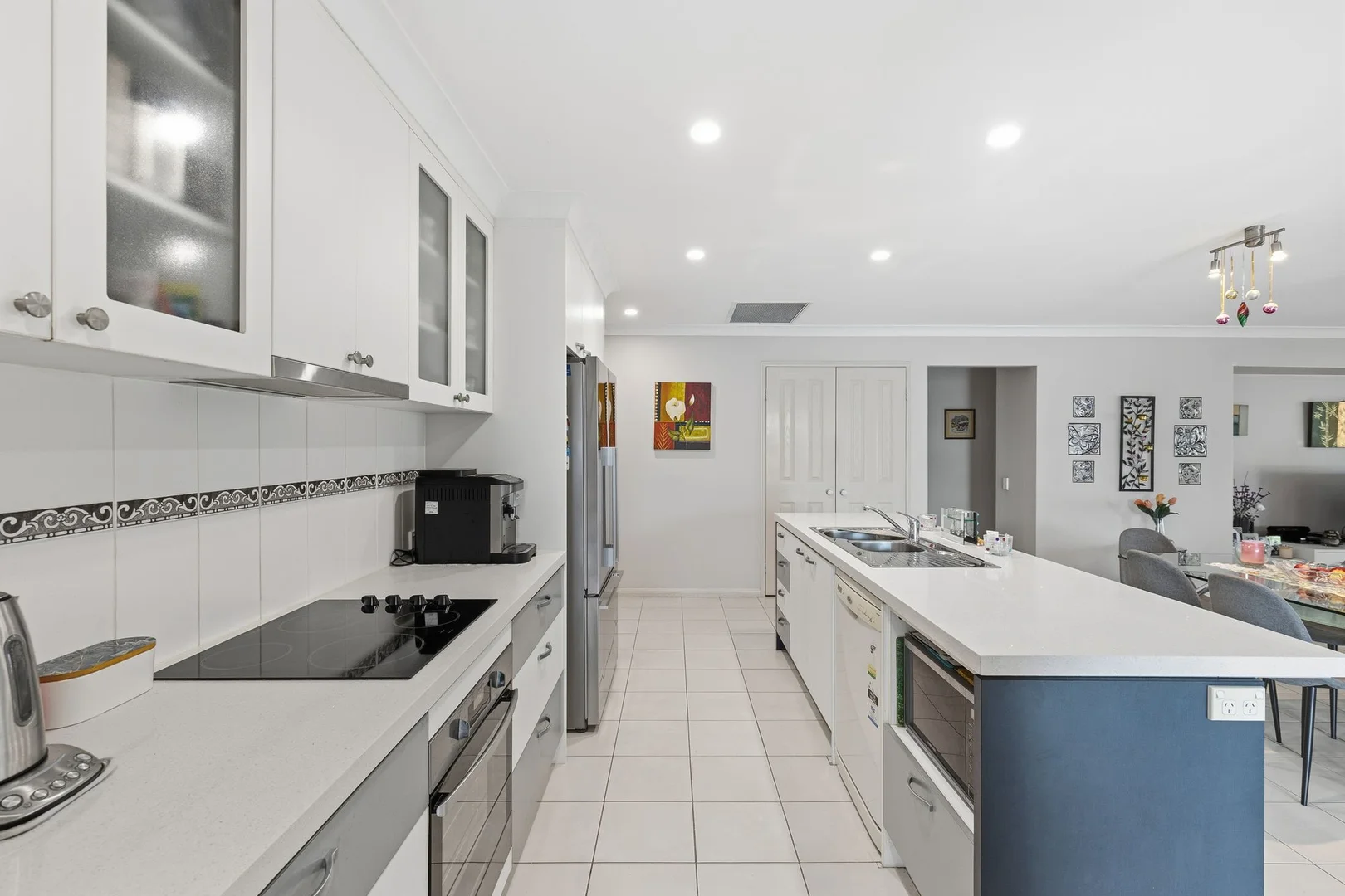Additional image 9 of 57 Woodlark Crescent, Parkinson QLD 4115