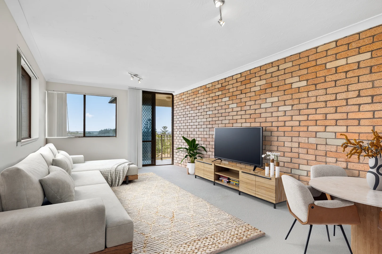 Additional image 5 of 5/103 Pacific Boulevard, Buddina QLD 4575