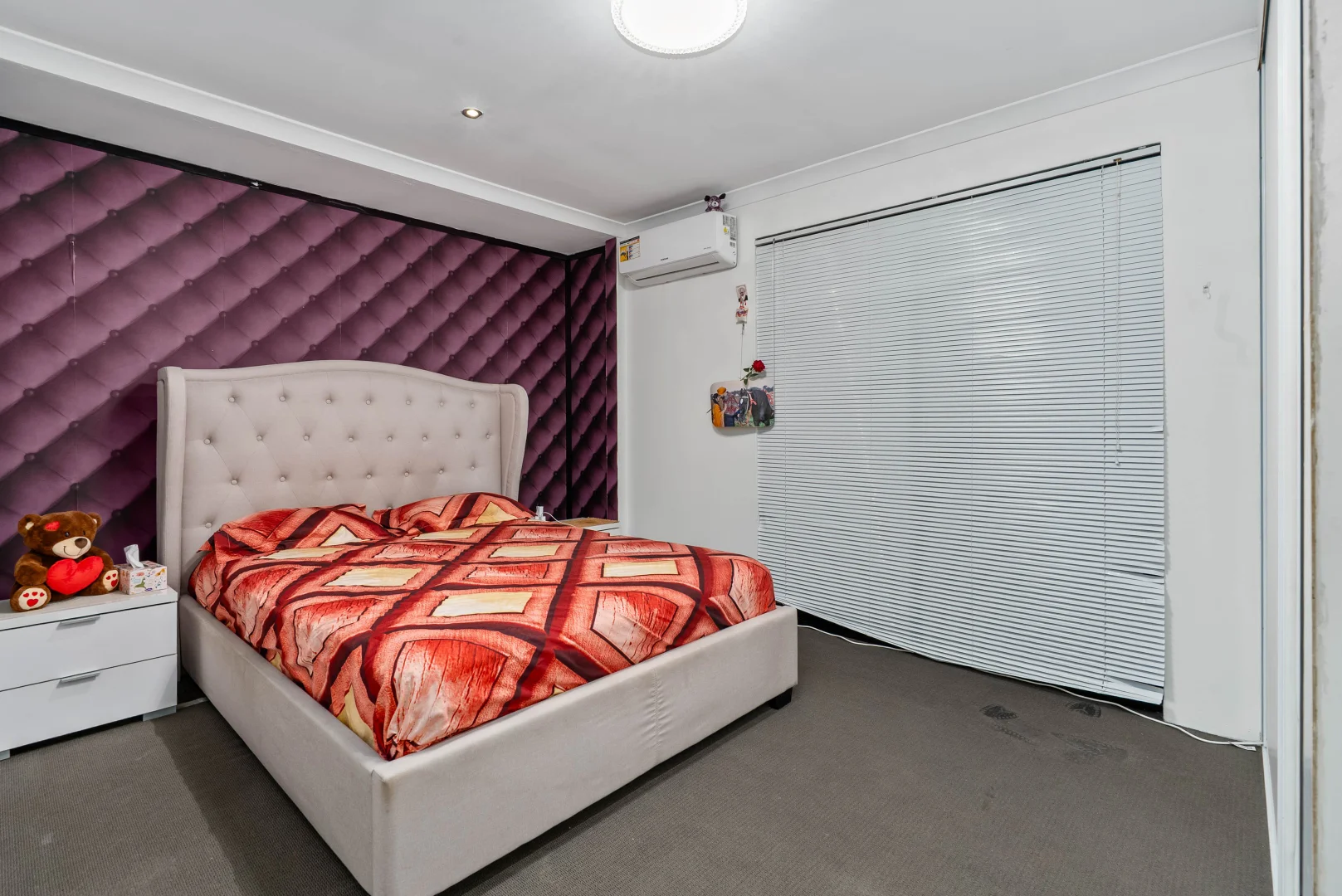 Additional image 16 of 103A Amherst Road, Canning Vale WA 6155