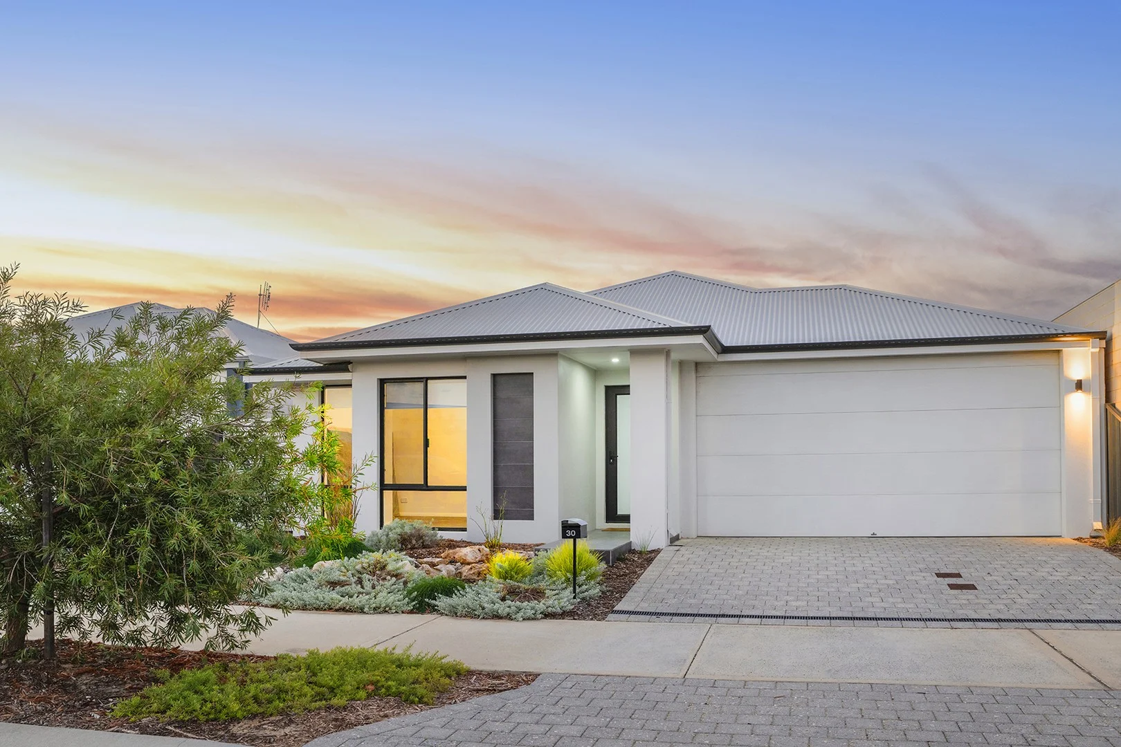 Additional image 15 of 30 Hayling Way, Dunsborough WA 6281