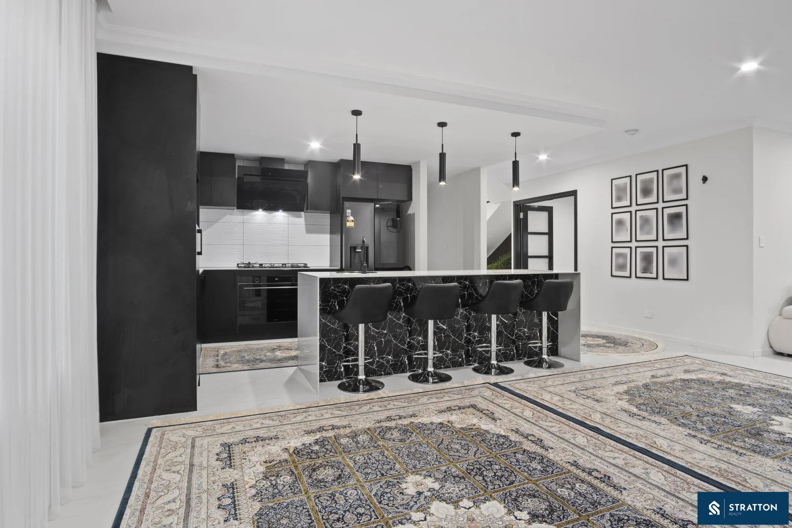 Additional image 5 of 101 Warrida Way, Maddington WA 6109