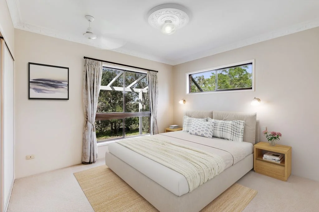 Additional image 5 of 12 Burraway Street, Torrington QLD 4350