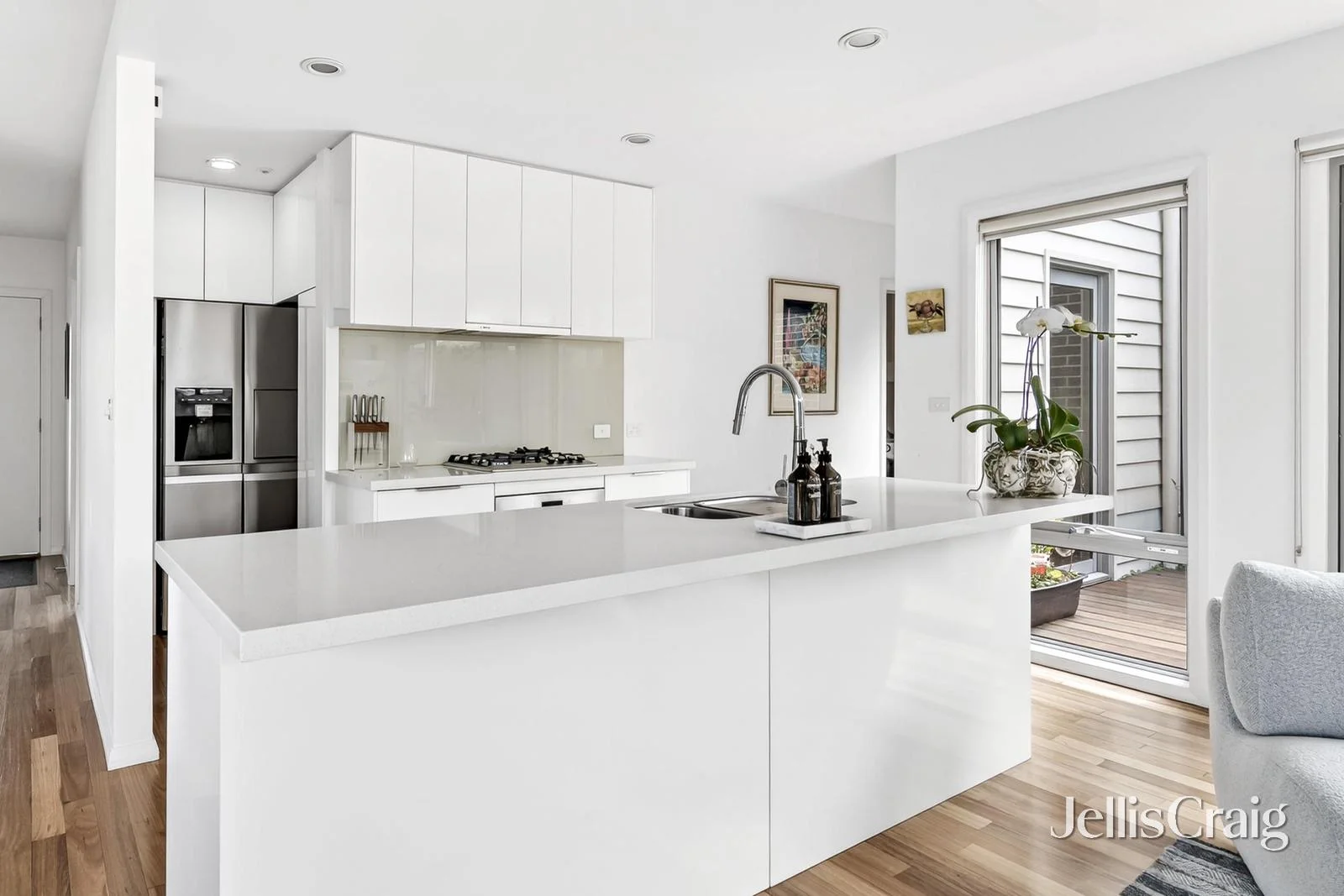 Additional image 3 of 1/124 West Fyans Street, Newtown VIC 3220