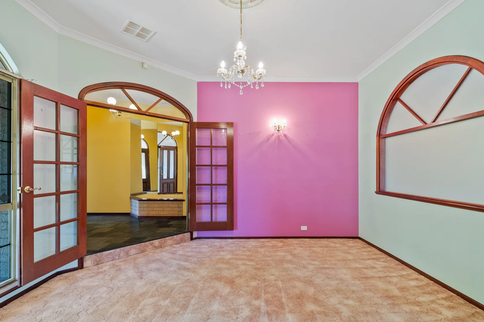 Additional image 6 of 7 Balmoral Parade, Halls Head WA 6210