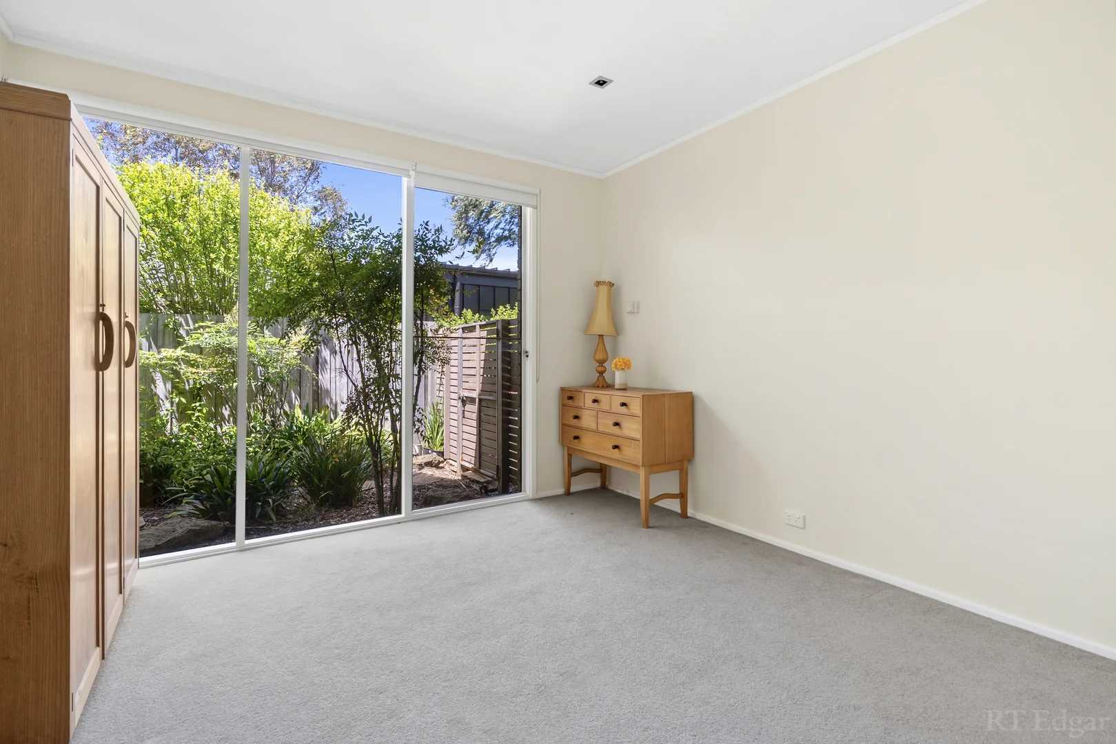 Additional image 9 of 56 Grimes Road, Point Lonsdale VIC 3225