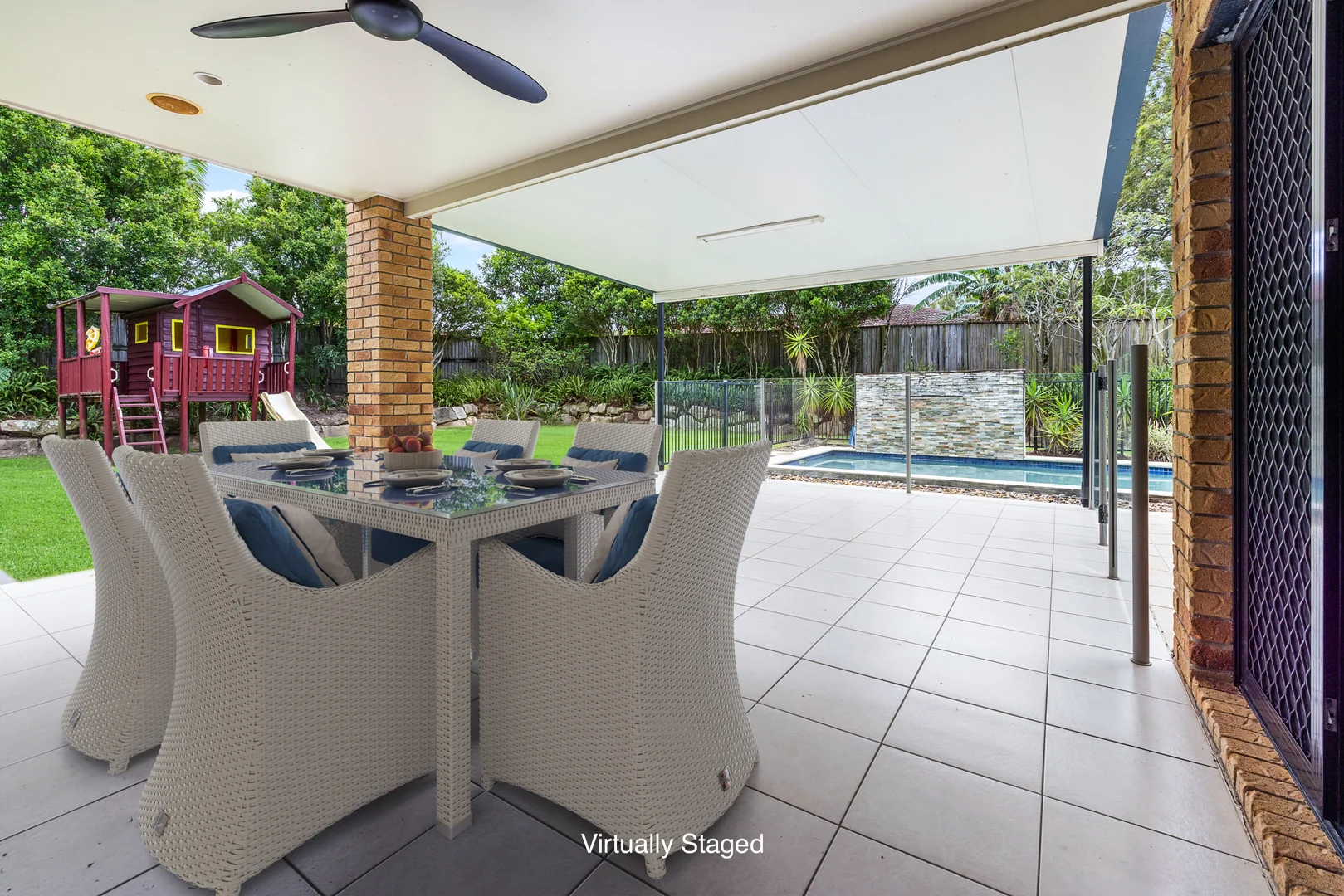 Additional image 24 of 5-7 Ridge Place, Redland Bay QLD 4165