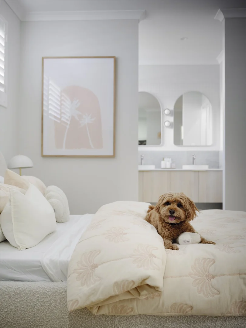 Additional image 11 of Lot 800 Norfolk Street, Alkimos WA 6038