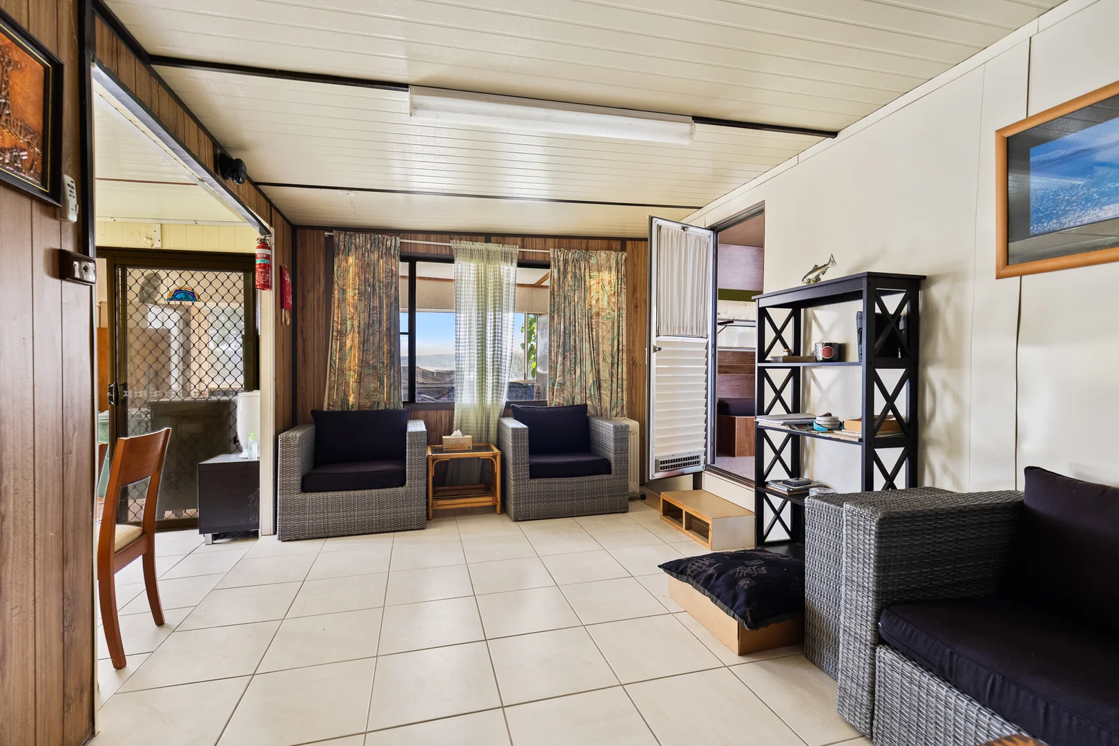 Additional image 6 of Mudgee NSW 2850