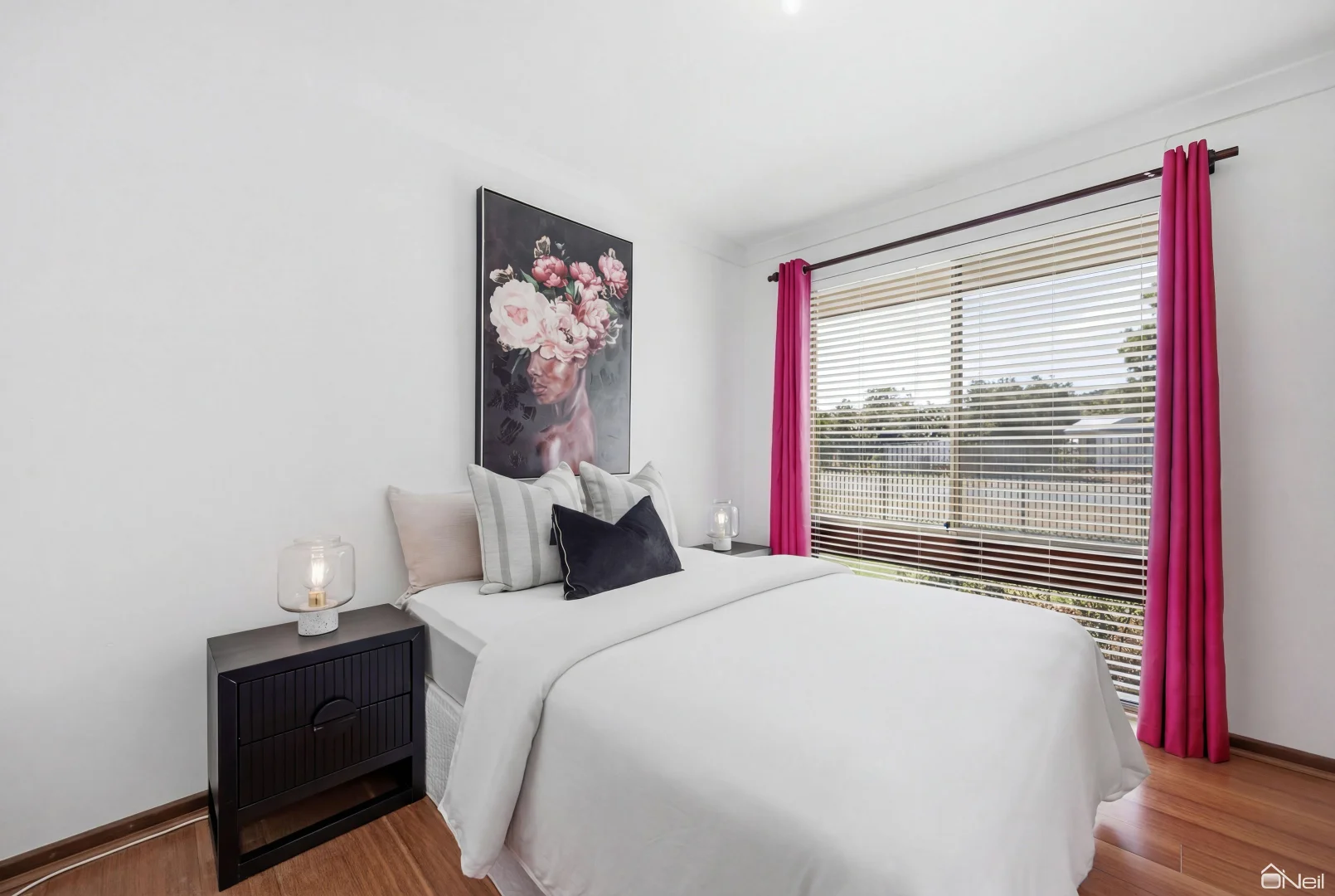 Additional image 22 of 31 Fancote Street, Kelmscott WA 6111