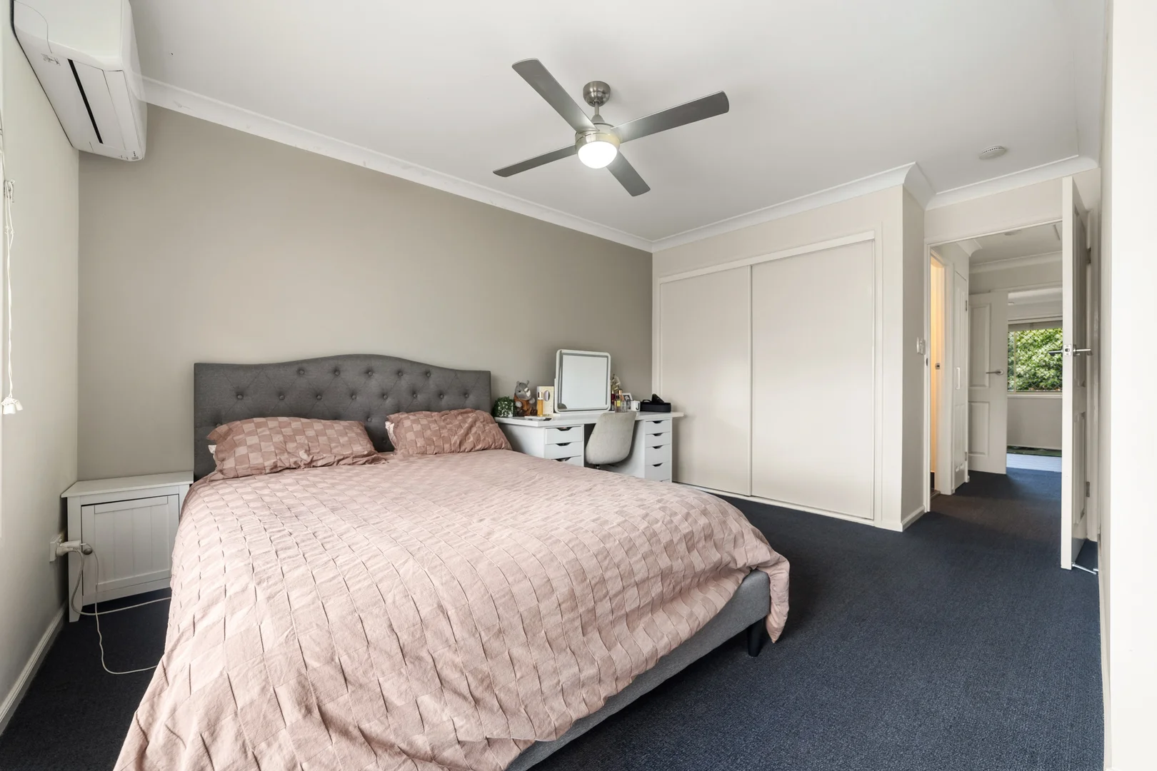 Additional image 8 of 4/26 Pine Avenue, Beenleigh QLD 4207