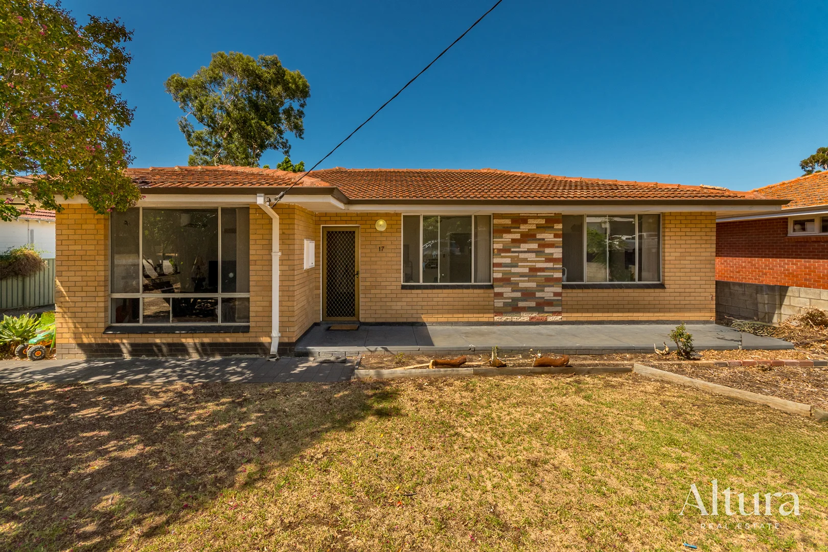 Additional image 3 of 17 Blamire Road, Kalamunda WA 6076