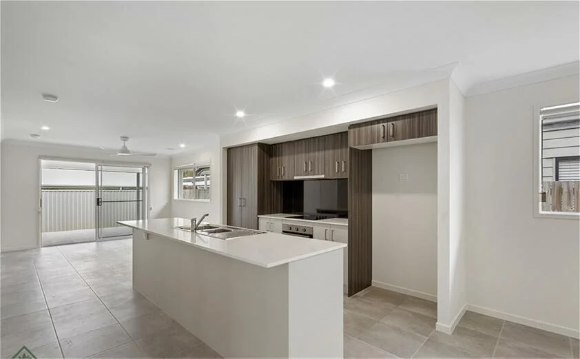 Additional image 4 of 9 Mirapool Street, Rothwell QLD 4022