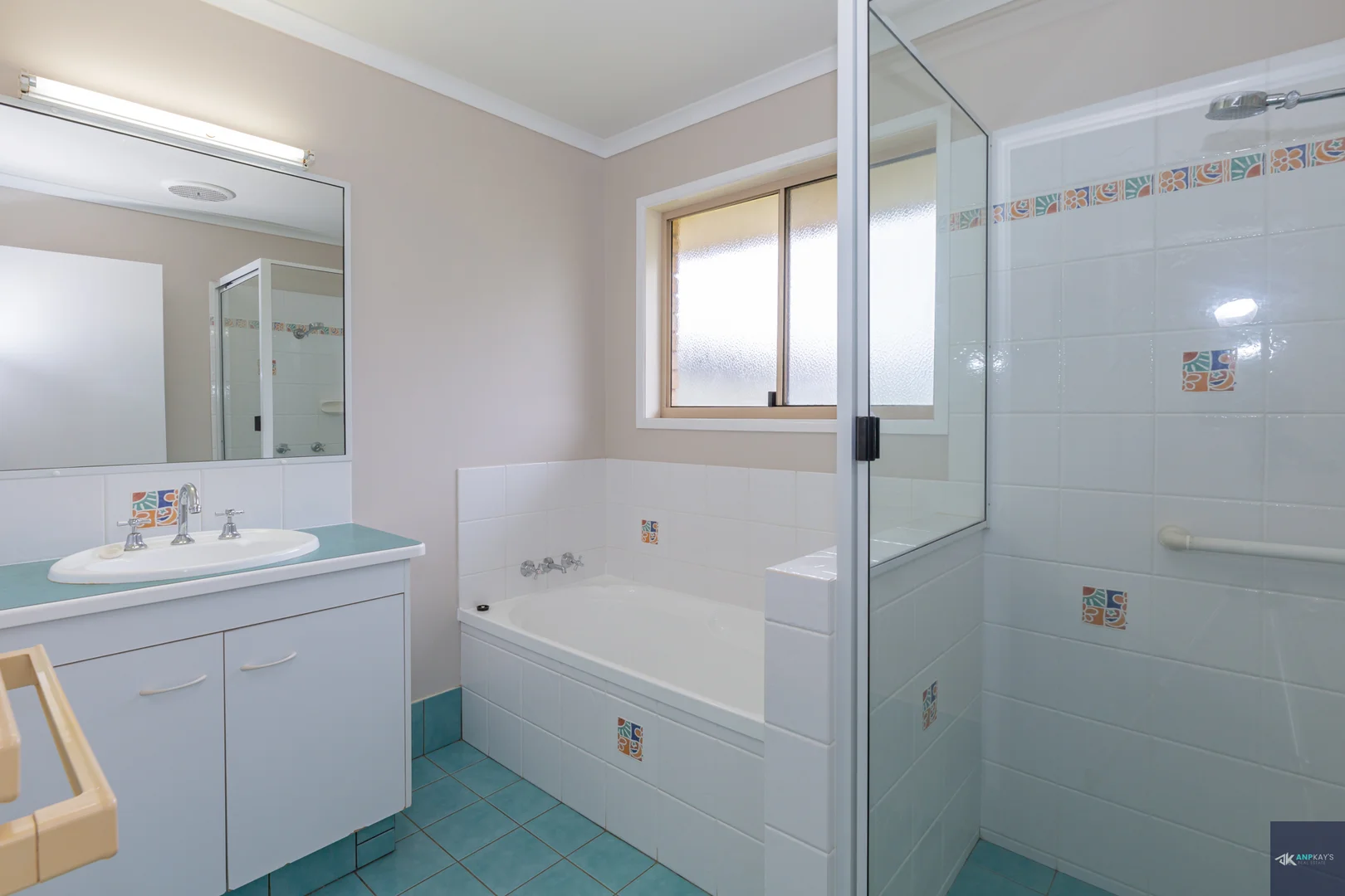 Additional image 9 of 7 Spray Street, Burnett Heads QLD 4670