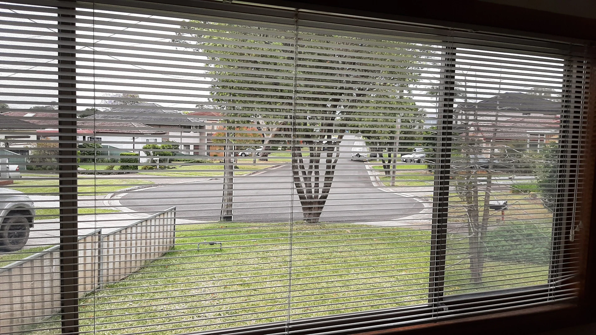 Additional image 4 of 109 Ardath Avenue, Panania NSW 2213