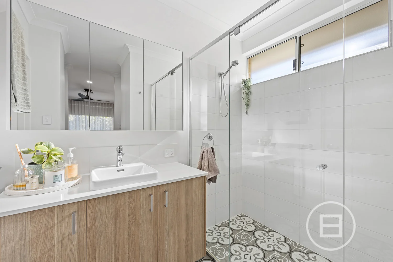 Additional image 12 of 37 Dibbler Drive, Brabham WA 6055