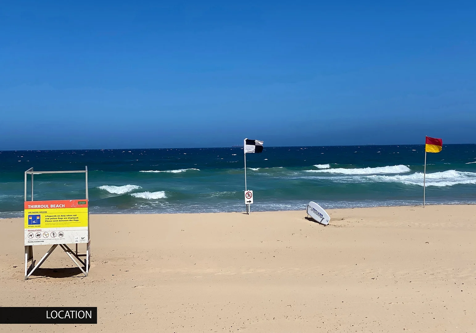 Additional image 26 of 12 Hewitts Avenue, Thirroul NSW 2515