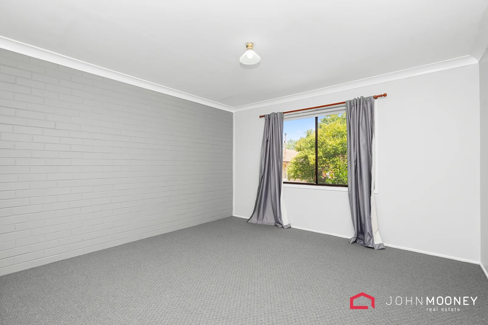 Additional image 14 of 3/18 Edney Street, Kooringal NSW 2650