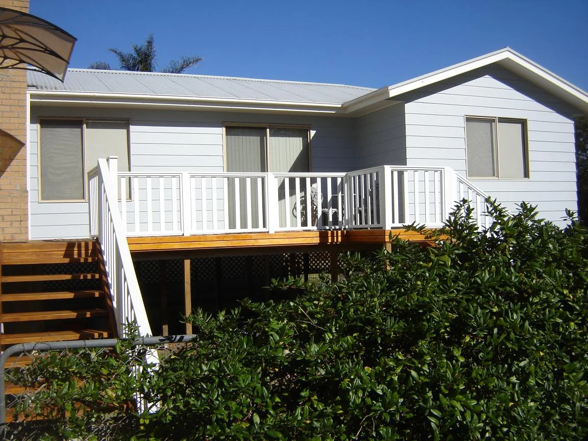 Additional image 23 of 724 Woollamia Road, Woollamia NSW 2540