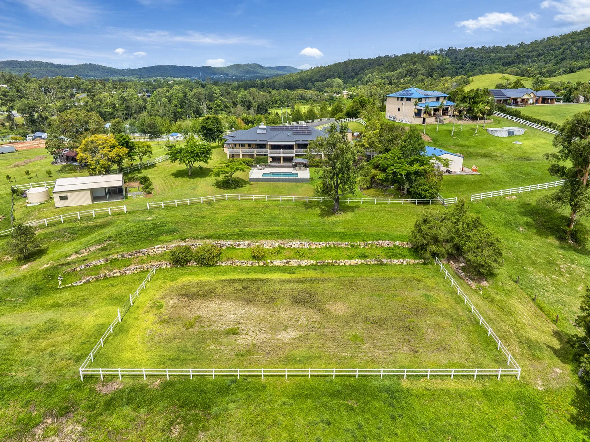 Additional image 2 of 137 Gladrose Crescent, Wongawallan QLD 4210