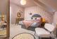 Additional image 8 of The Greenwood at The Willows, PE10 Musselburgh Way, Elsea Park, Bourne PE10