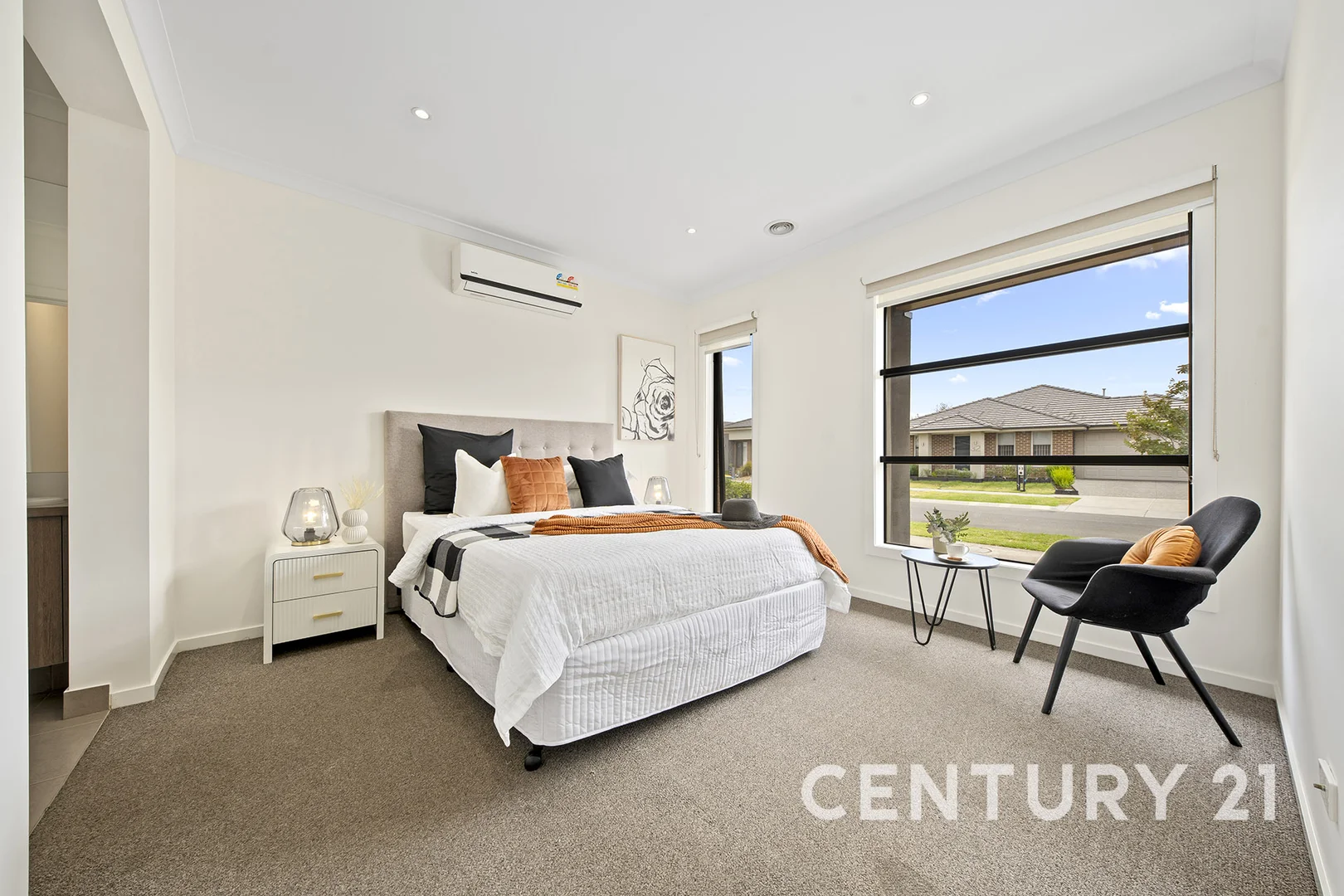 Additional image 11 of 25 Everglades Street, Lyndhurst VIC 3975