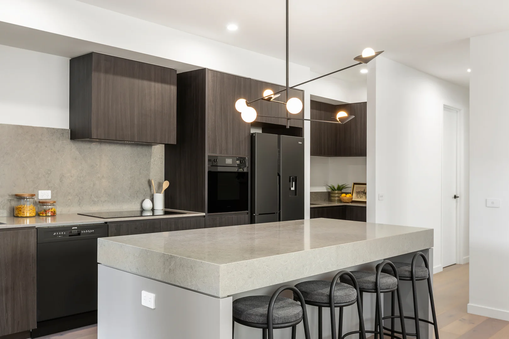 Additional image 7 of 3 Garnet Street, Preston VIC 3072