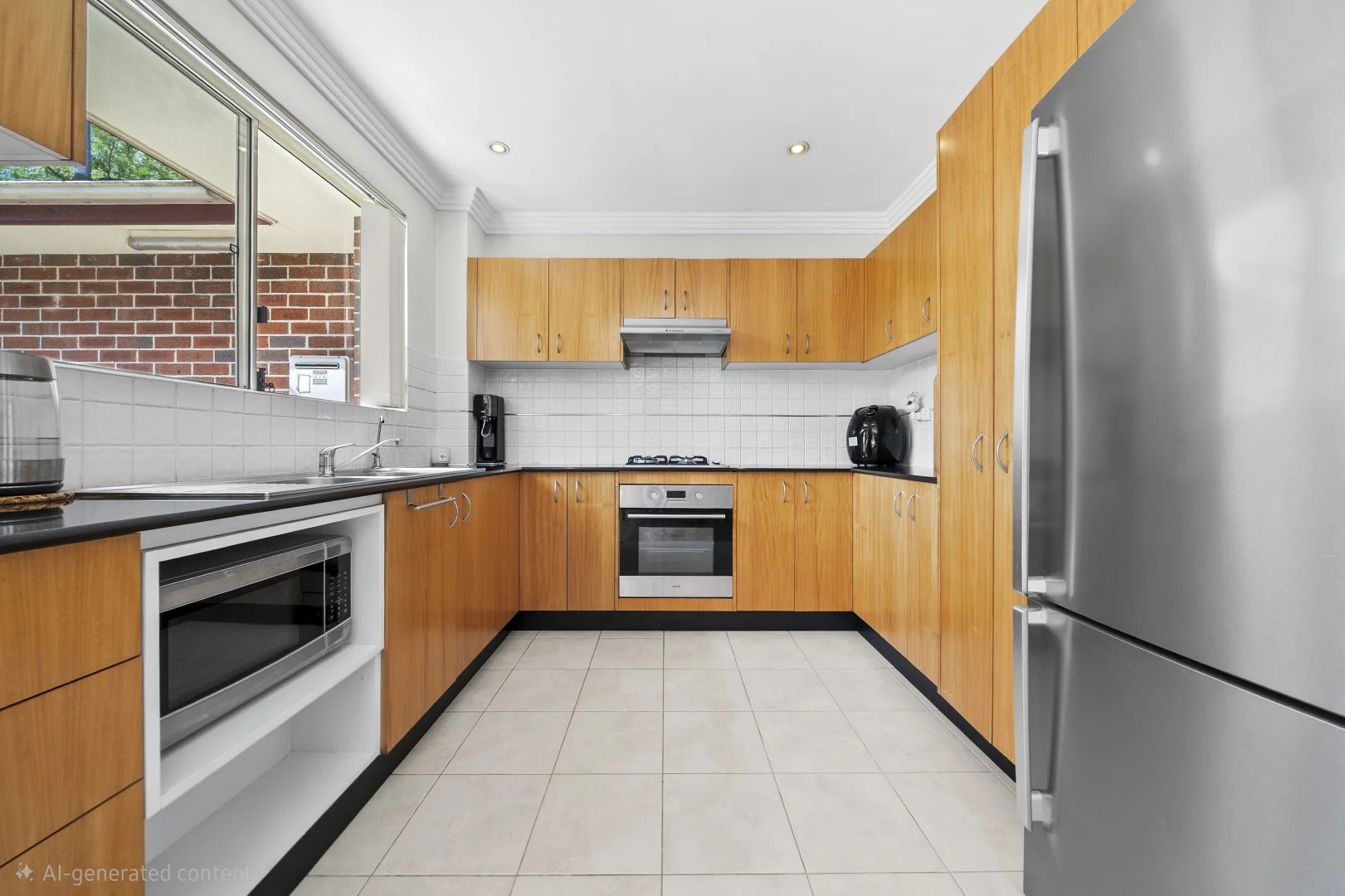 Additional image 6 of 8/38-40 Harold Street, North Parramatta NSW 2151