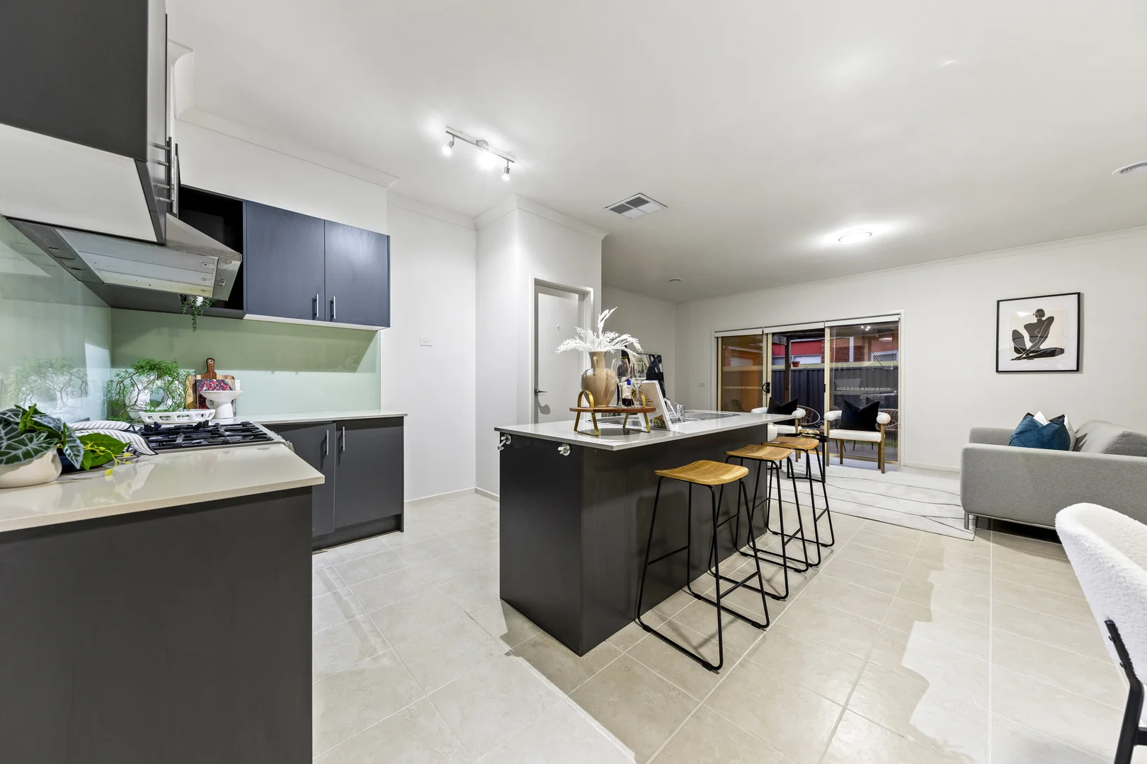 Additional image 5 of 2 Paxton Link, Pakenham VIC 3810