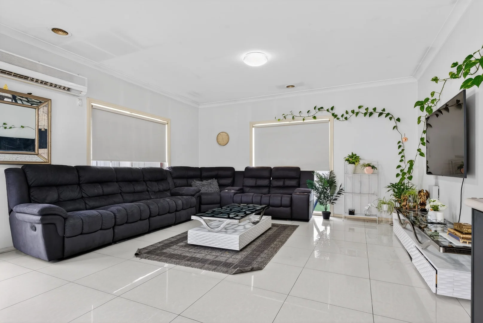 Additional image 5 of 9 Palfrey Green, Caroline Springs VIC 3023