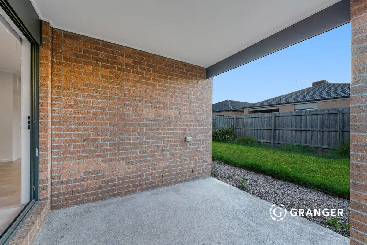 Additional image 25 of 18 Mackinac Avenue, Wallan VIC 3756