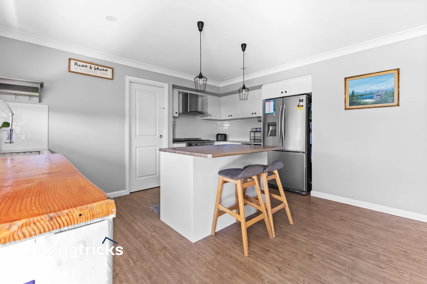 Additional image 4 of 8 Carson Road, The Rock NSW 2655