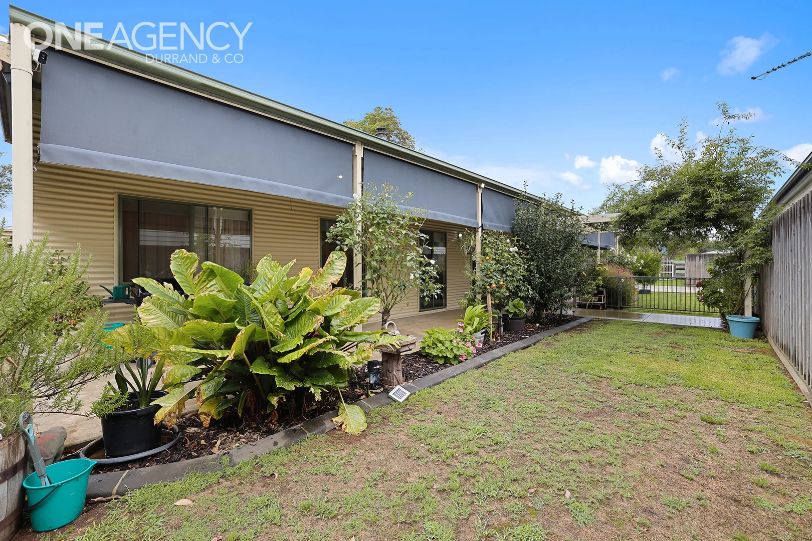 Additional image 15 of 8 Neagle Street, Yarragon VIC 3823