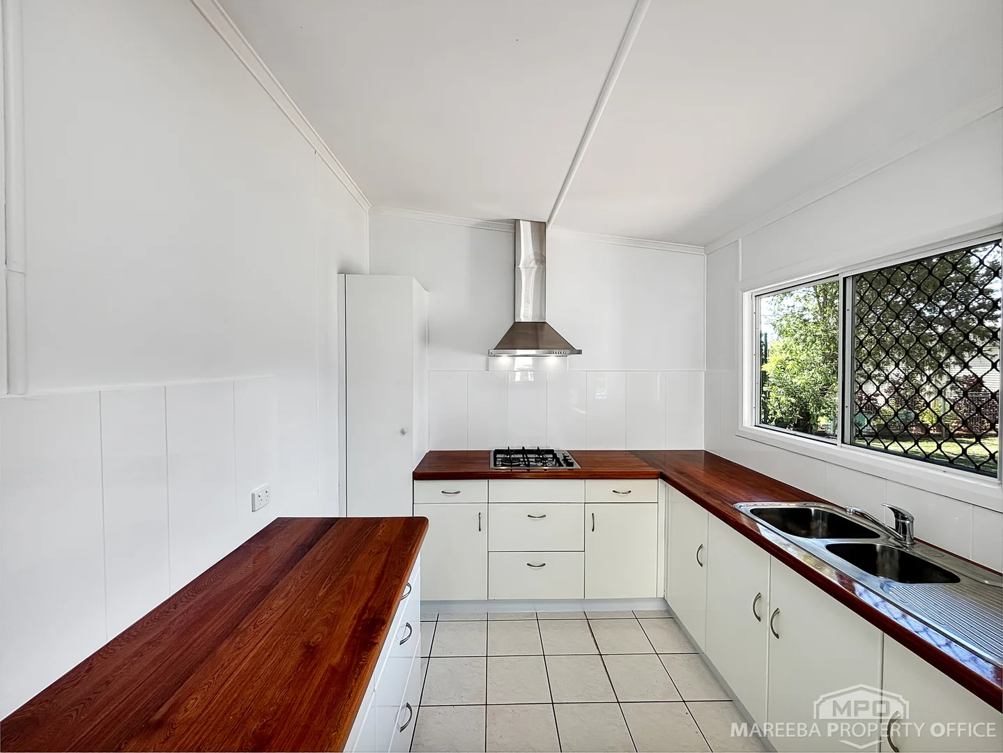 Additional image 3 of 12 Brown Street, Mareeba QLD 4880