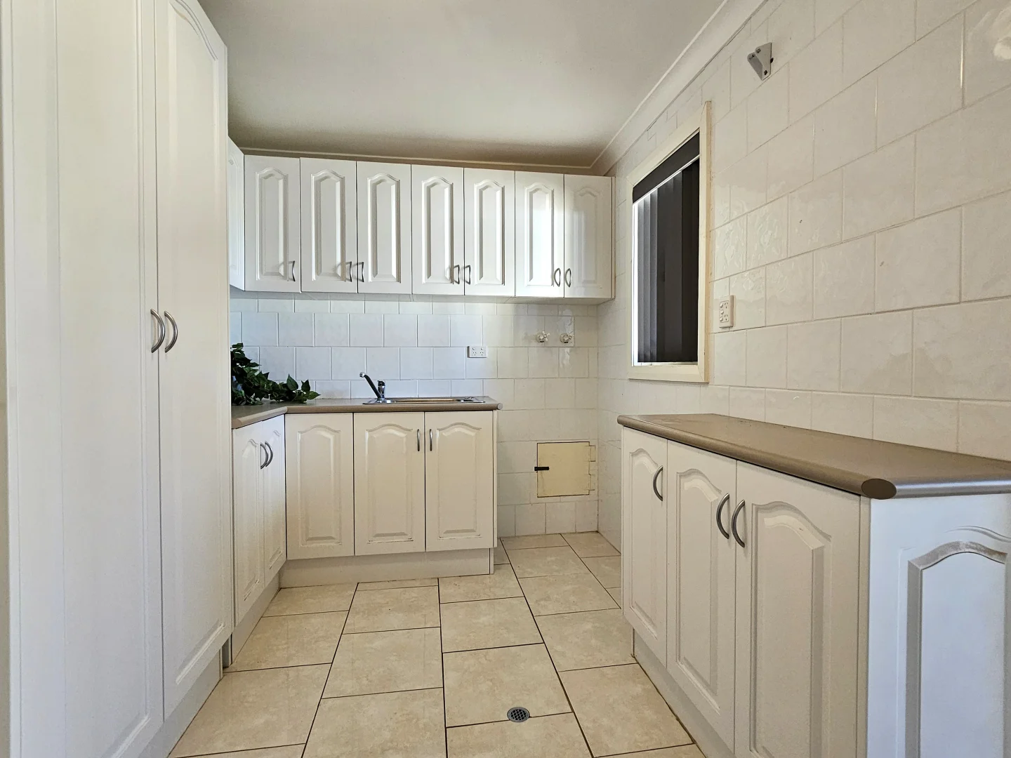 Additional image 19 of 24 Ada Street, Narembeen WA 6369